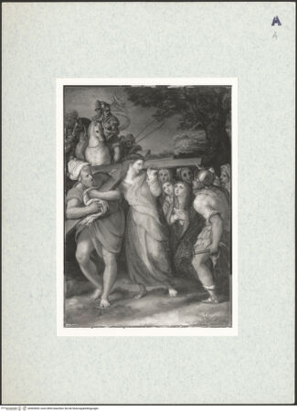 Vorderseite von bh405005_recto