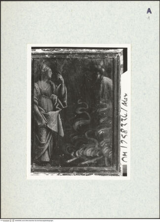 Vorderseite von bh405008_recto