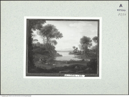 Vorderseite von bh405013_recto