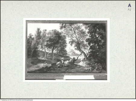 Vorderseite von bh405018_recto