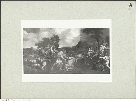 Vorderseite von bh405019_recto