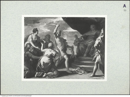 Vorderseite von bh405021_recto