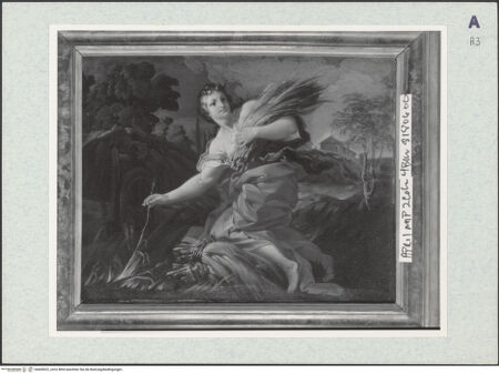 Vorderseite von bh405022_recto