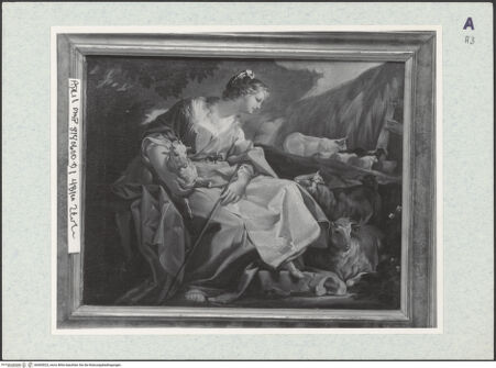 Vorderseite von bh405023_recto