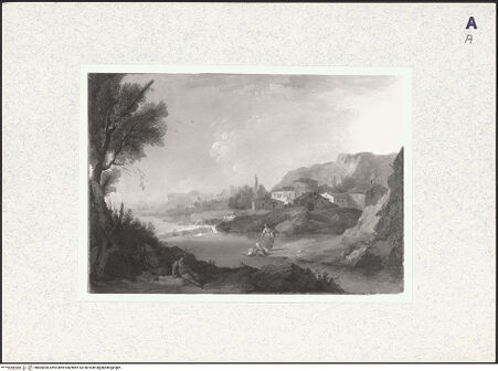 Vorderseite von bh405028_recto