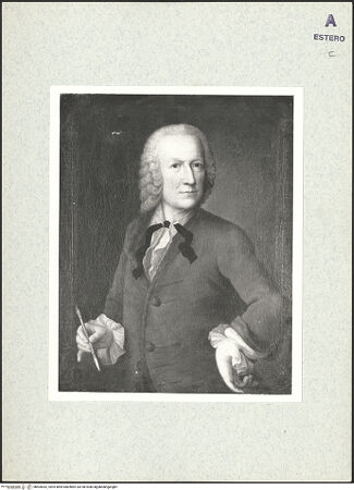 Vorderseite von bh405032_recto