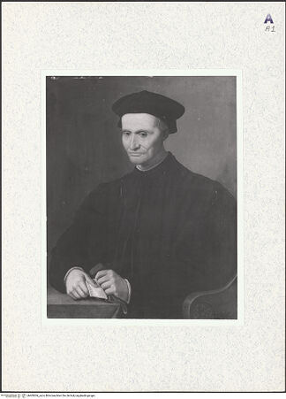 Vorderseite von bh405034_recto