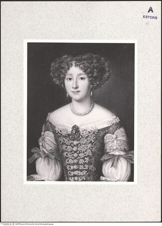 Vorderseite von bh405036_recto