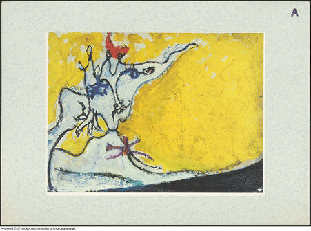 Vorderseite von bh405039_recto