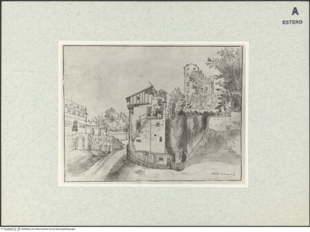 Vorderseite von bh405060_recto