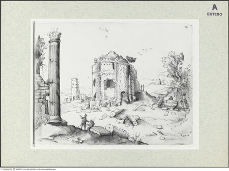 Vorderseite von bh405070_recto