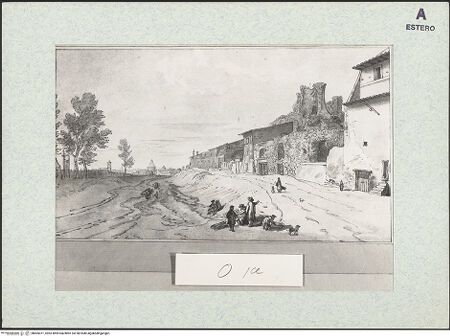 Vorderseite von bh405071_recto