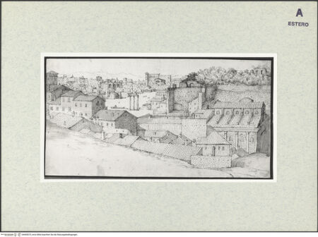 Vorderseite von bh405073_recto