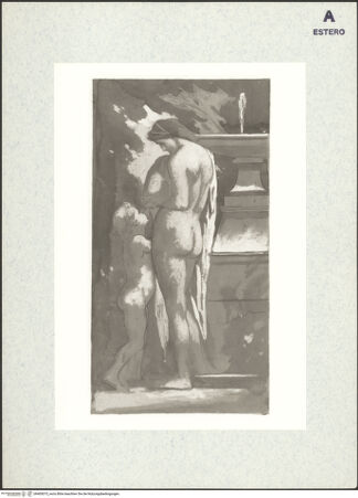 Vorderseite von bh405075_recto