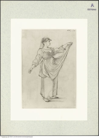 Vorderseite von bh405077_recto