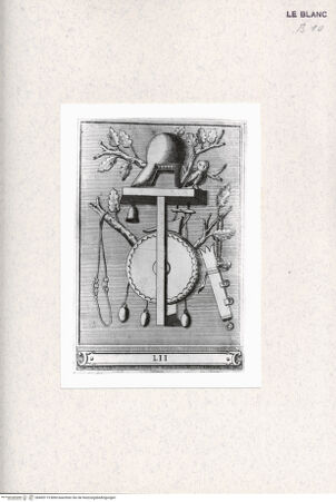 Vorderseite von bh405115