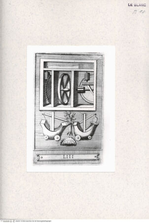 Vorderseite von bh405118