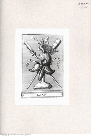 Vorderseite von bh405119