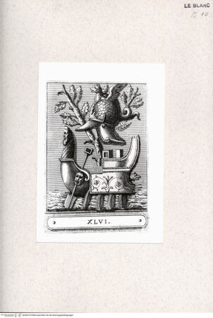 Vorderseite von bh405120