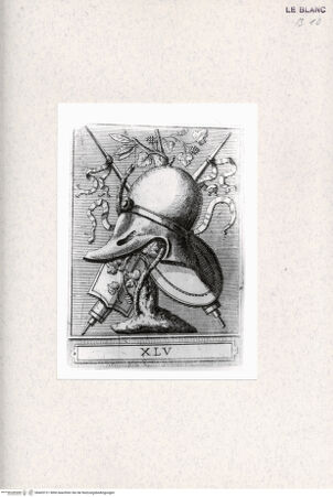 Vorderseite von bh405121