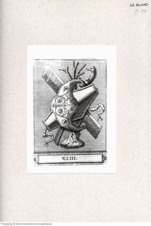 Vorderseite von bh405122