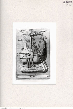 Vorderseite von bh405123