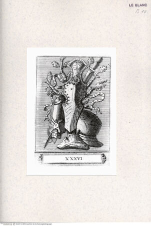 Vorderseite von bh405124