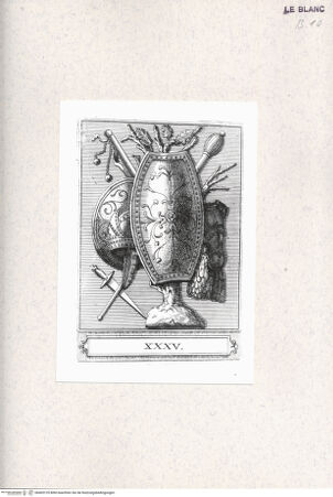 Vorderseite von bh405125