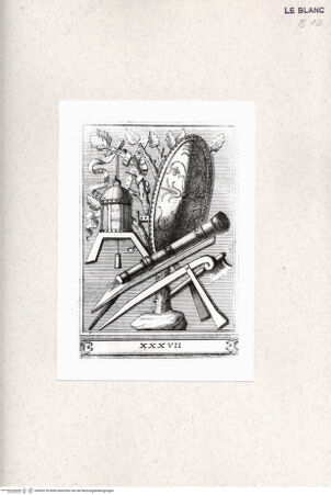 Vorderseite von bh405126