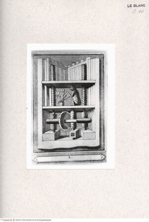 Vorderseite von bh405127