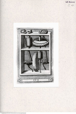 Vorderseite von bh405128