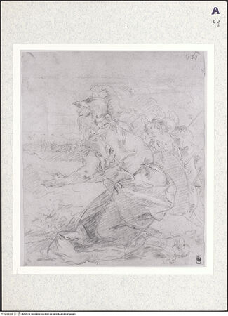 Vorderseite von bh405226_recto