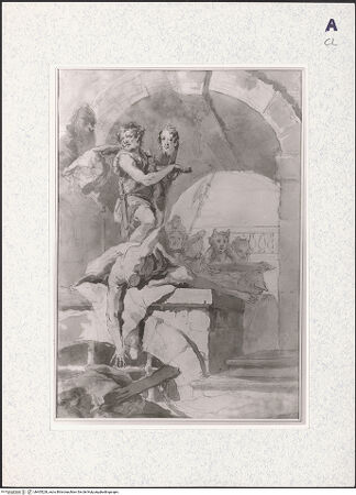 Vorderseite von bh405228_recto