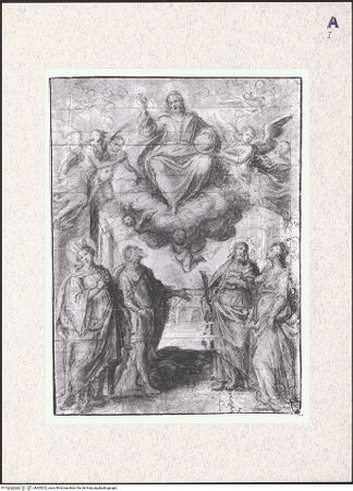 Vorderseite von bh405232_recto