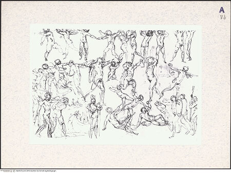 Vorderseite von bh405235_recto