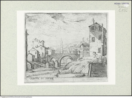 Vorderseite von bh405249_recto