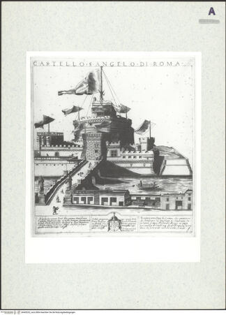 Vorderseite von bh405252_recto