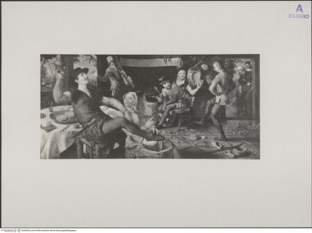 Vorderseite von bh405253_recto