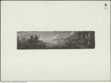 Vorderseite von bh405277_recto