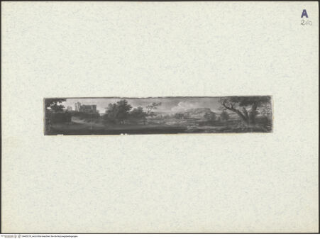 Vorderseite von bh405278_recto