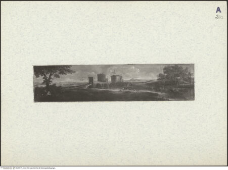 Vorderseite von bh405279_recto