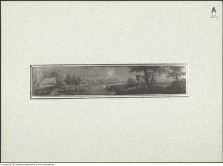 Vorderseite von bh405280_recto