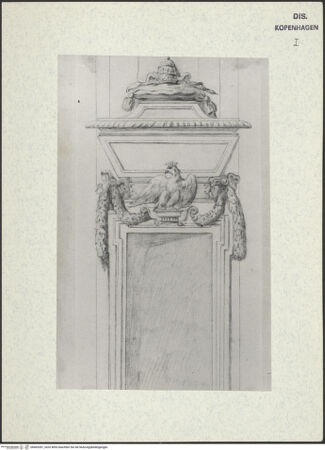 Vorderseite von bh405281_recto