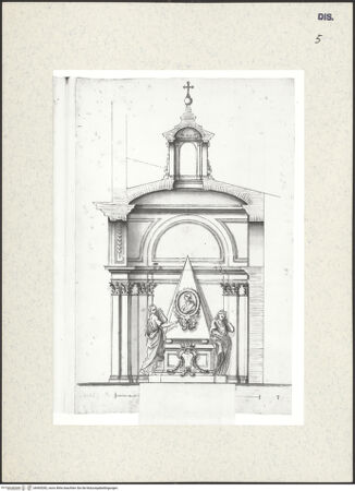 Vorderseite von bh405282_recto