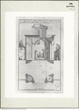 Vorderseite von bh405284_recto