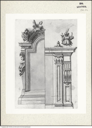 Vorderseite von bh405285_recto