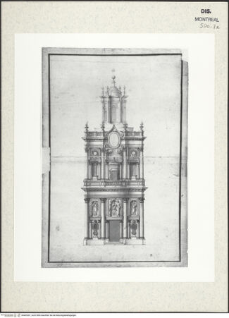 Vorderseite von bh405287_recto