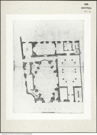 Vorderseite von bh405288_recto