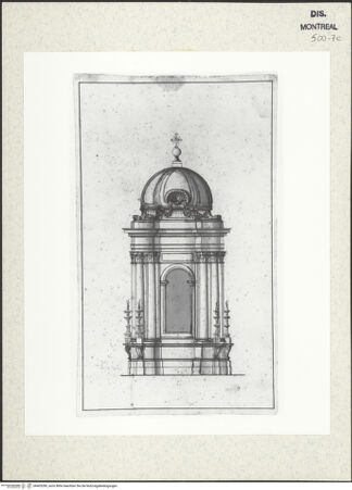 Vorderseite von bh405289_recto