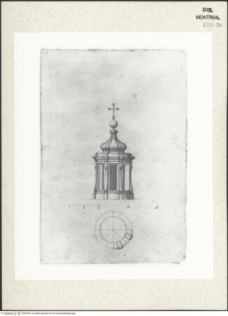 Vorderseite von bh405290_recto